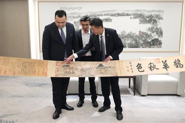 ���g22��(�й���)���¹ٷ���վ