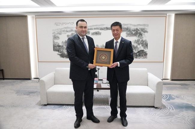 ���g22��(�й���)���¹ٷ���վ