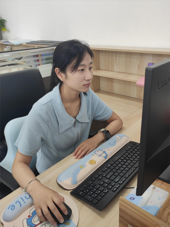 恒峰g22·(中国游)最新官方网站