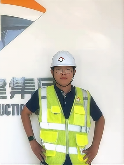 恒峰g22·(中国游)最新官方网站