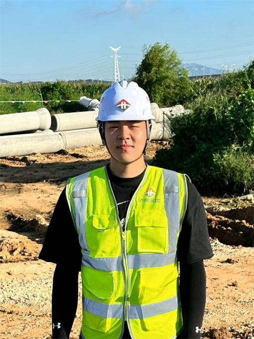 恒峰g22·(中国游)最新官方网站