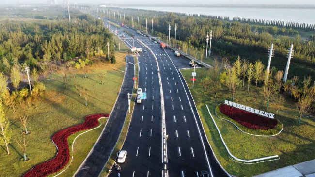 恒峰g22·(中国游)最新官方网站