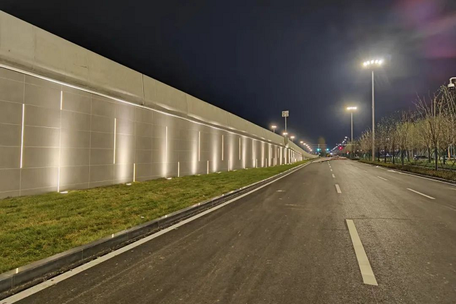 ���g22��(�й���)���¹ٷ���վ