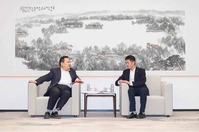 ���g22��(�й���)���¹ٷ���վ