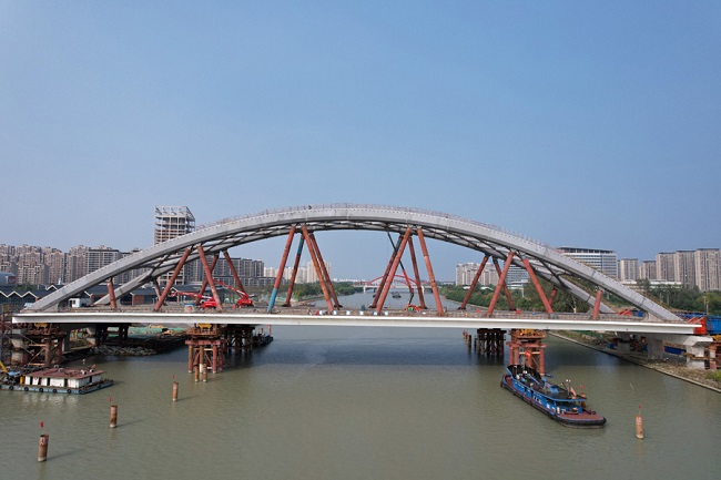 ���g22��(�й���)���¹ٷ���վ