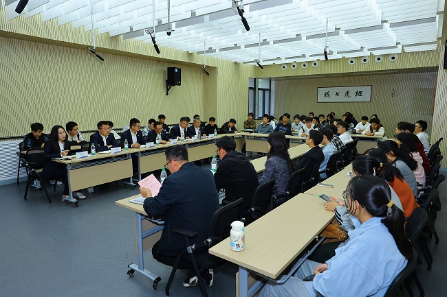 ���g22��(�й���)���¹ٷ���վ