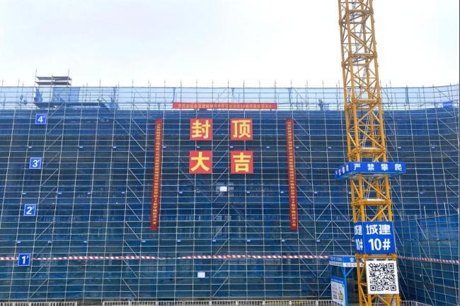 ���g22��(�й���)���¹ٷ���վ