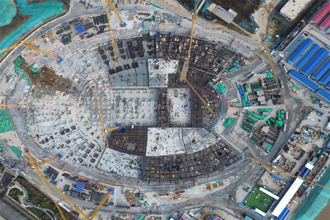 ���g22��(�й���)���¹ٷ���վ