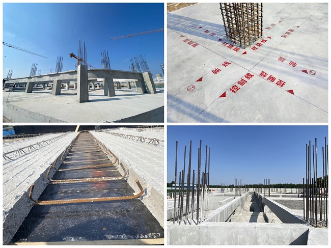 ���g22��(�й���)���¹ٷ���վ