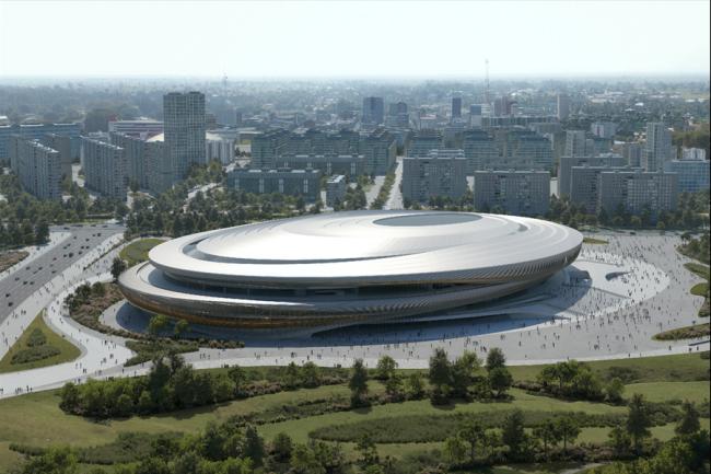 ���g22��(�й���)���¹ٷ���վ