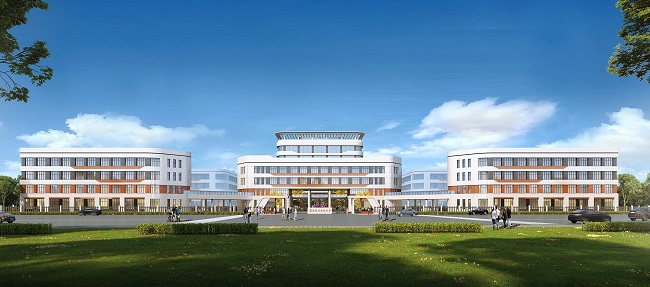 ���g22��(�й���)���¹ٷ���վ