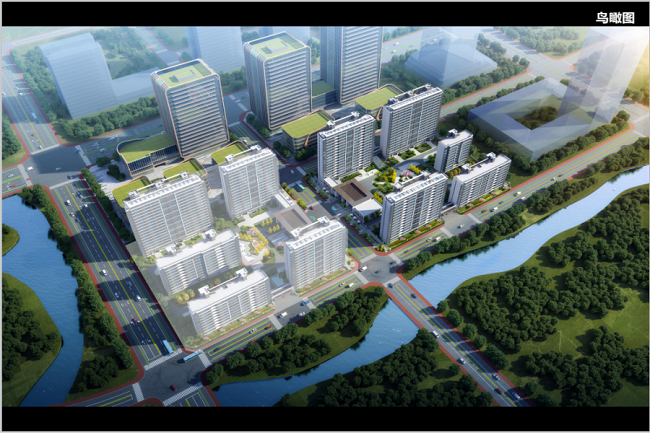 ���g22��(�й���)���¹ٷ���վ