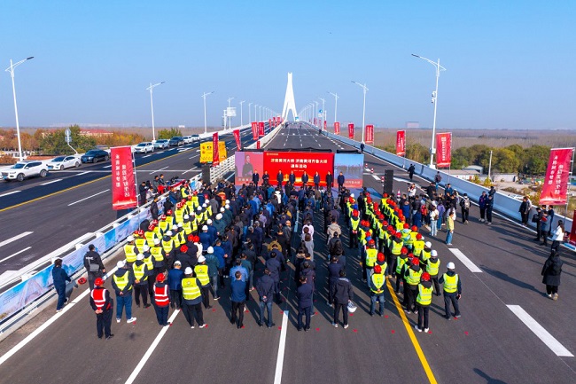 ���g22��(�й���)���¹ٷ���վ