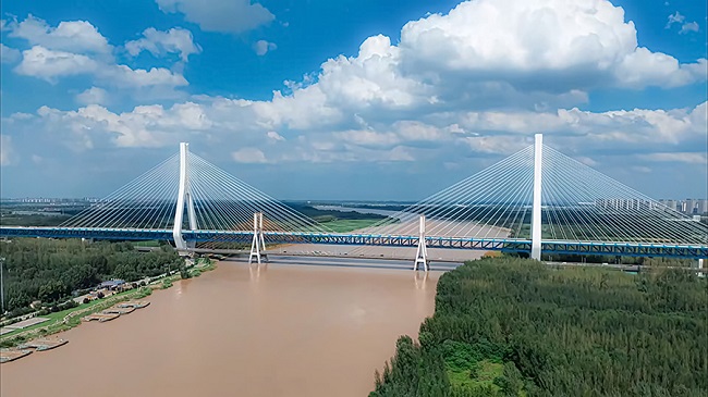 ���g22��(�й���)���¹ٷ���վ