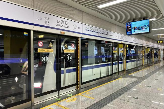 ���g22��(�й���)���¹ٷ���վ