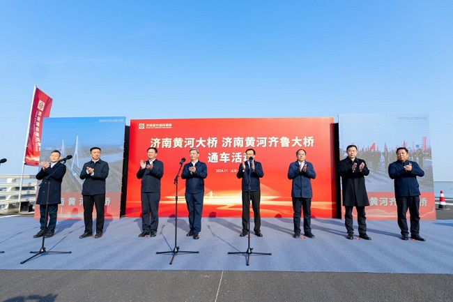 ���g22��(�й���)���¹ٷ���վ