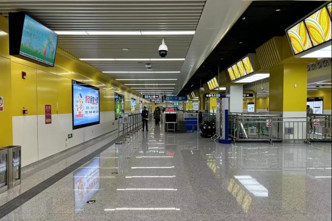 ���g22��(�й���)���¹ٷ���վ