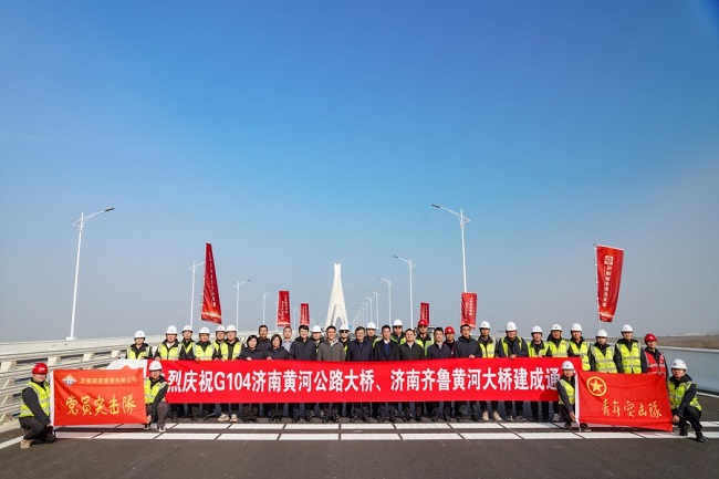 ���g22��(�й���)���¹ٷ���վ