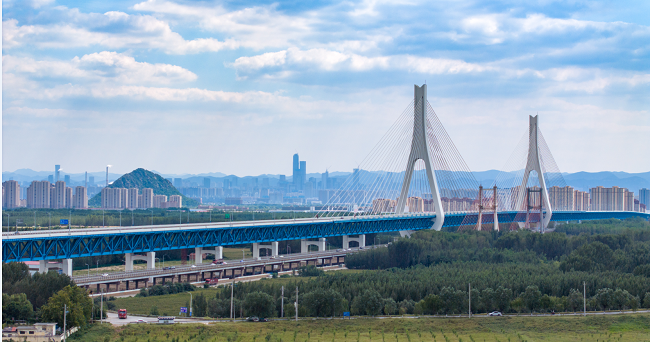 ���g22��(�й���)���¹ٷ���վ