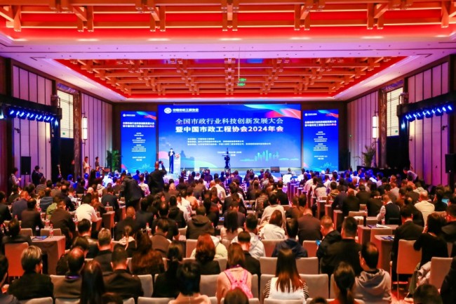 ���g22��(�й���)���¹ٷ���վ