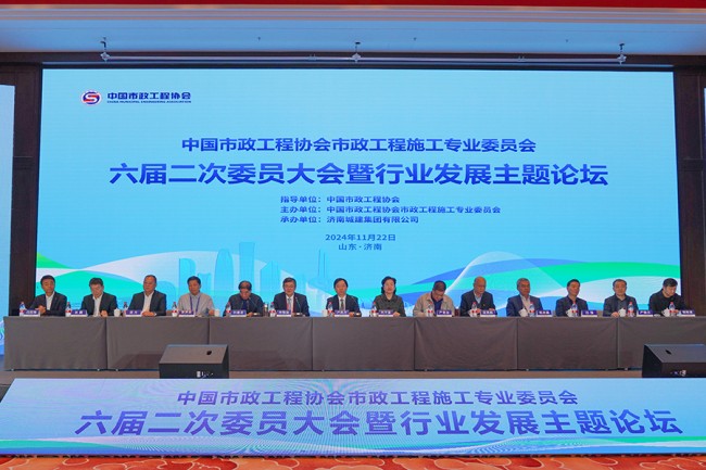 ���g22��(�й���)���¹ٷ���վ