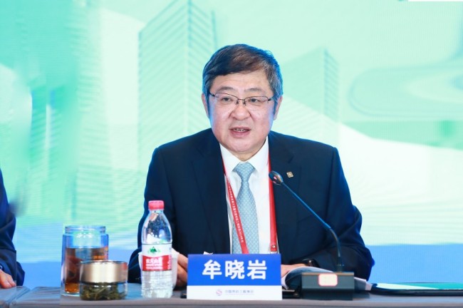 ���g22��(�й���)���¹ٷ���վ