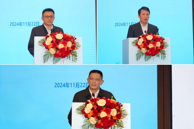 ���g22��(�й���)���¹ٷ���վ