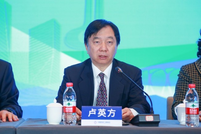 ���g22��(�й���)���¹ٷ���վ