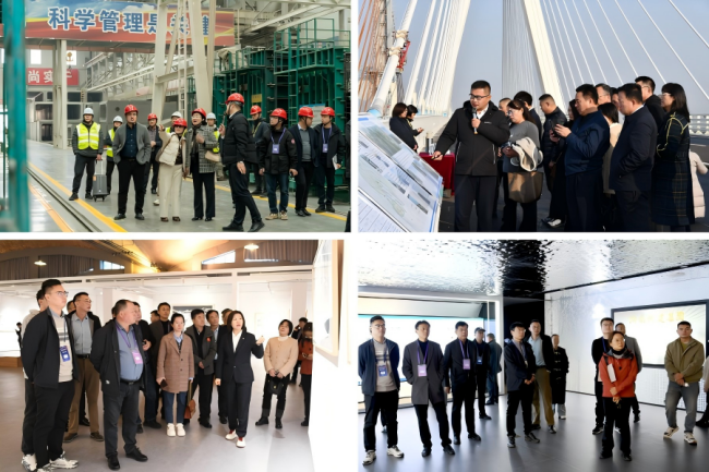 ���g22��(�й���)���¹ٷ���վ