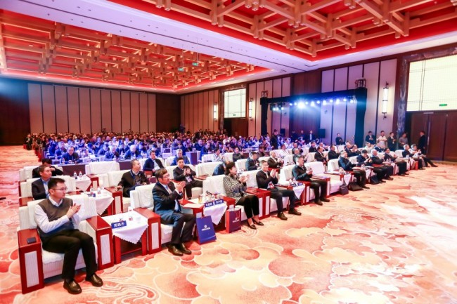 ���g22��(�й���)���¹ٷ���վ