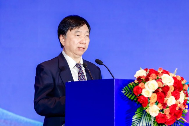 ���g22��(�й���)���¹ٷ���վ