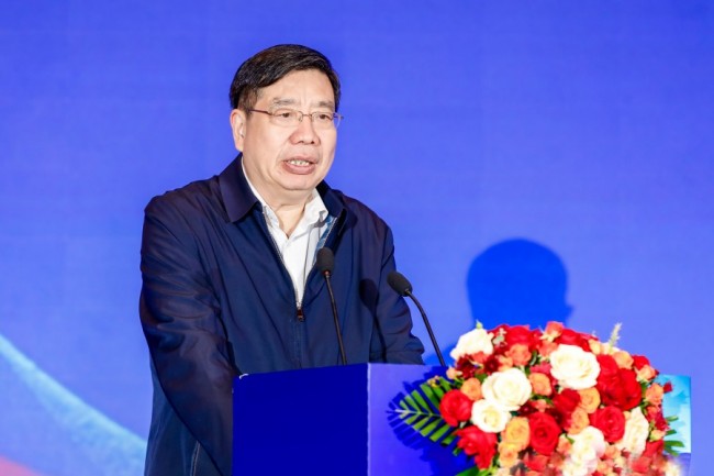 ���g22��(�й���)���¹ٷ���վ