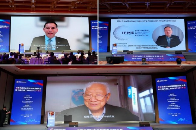 ���g22��(�й���)���¹ٷ���վ