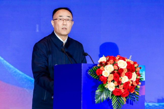 ���g22��(�й���)���¹ٷ���վ