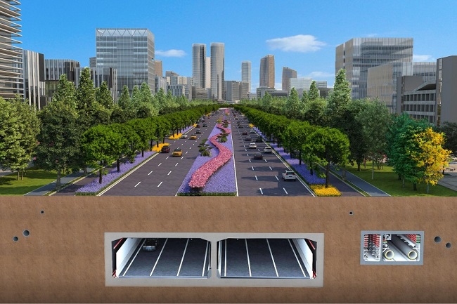 ���g22��(�й���)���¹ٷ���վ