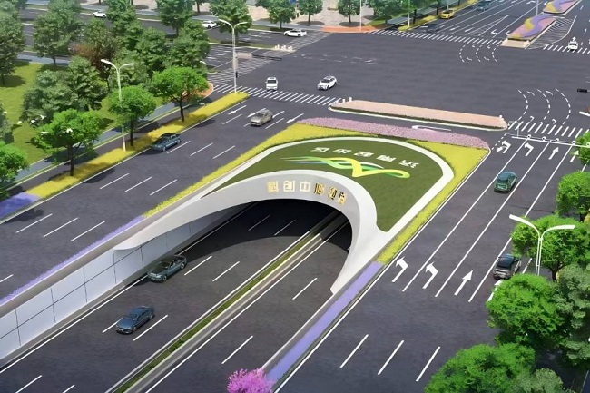 ���g22��(�й���)���¹ٷ���վ