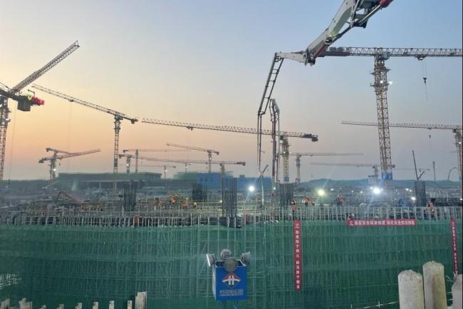 ���g22��(�й���)���¹ٷ���վ