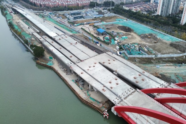 ���g22��(�й���)���¹ٷ���վ