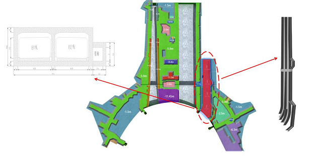 ���g22��(�й���)���¹ٷ���վ