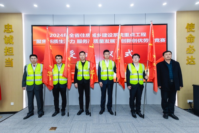 ���g22��(�й���)���¹ٷ���վ