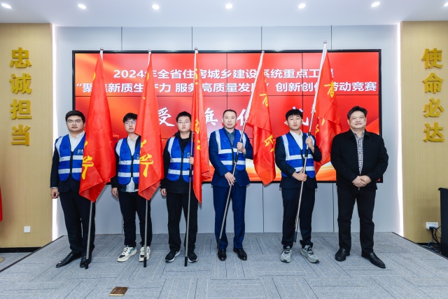 ���g22��(�й���)���¹ٷ���վ