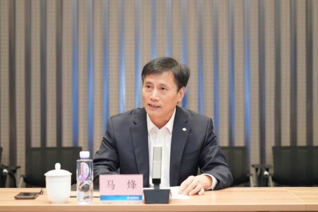 ���g22��(�й���)���¹ٷ���վ