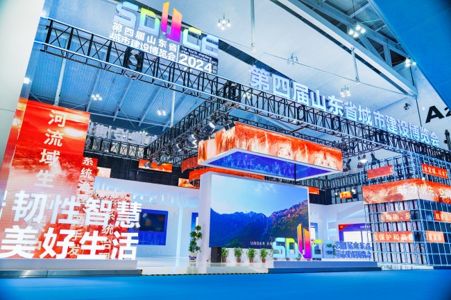 ���g22��(�й���)���¹ٷ���վ