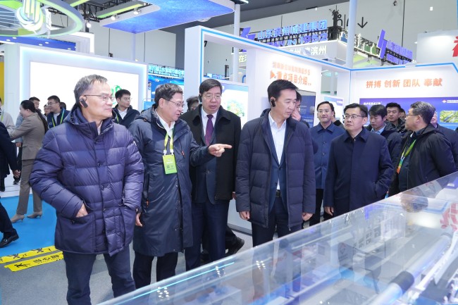 ���g22��(�й���)���¹ٷ���վ