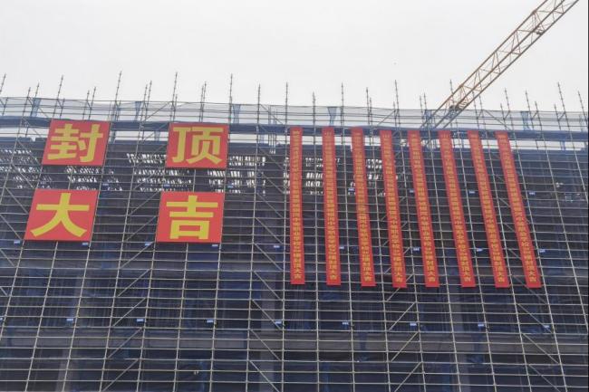 ���g22��(�й���)���¹ٷ���վ