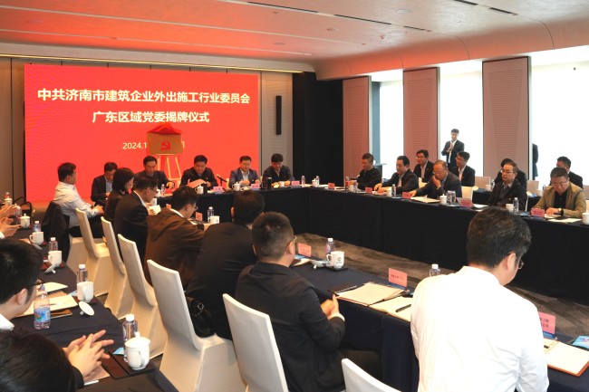 ���g22��(�й���)���¹ٷ���վ