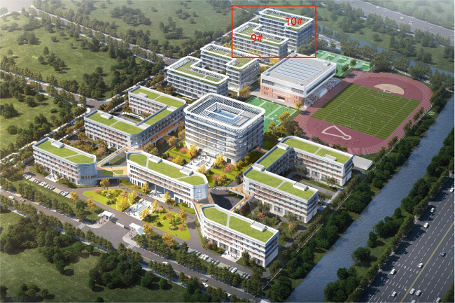 ���g22��(�й���)���¹ٷ���վ