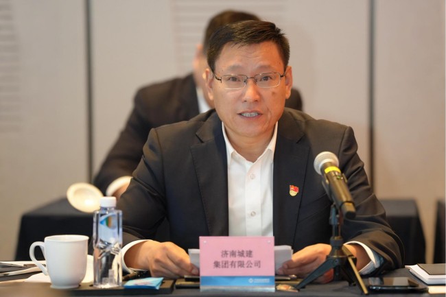 ���g22��(�й���)���¹ٷ���վ