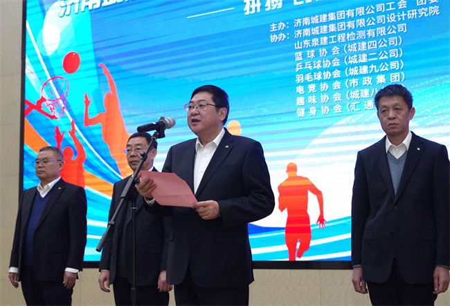 ���g22��(�й���)���¹ٷ���վ