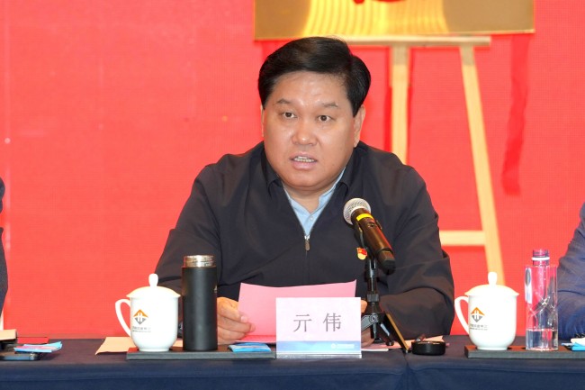 ���g22��(�й���)���¹ٷ���վ